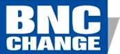 logo BNC Change